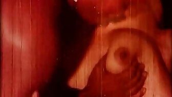 bangla movie cutpiece scene full nude juicy hot unseen new (rartube.com)