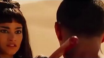 The Mummy 2017 sex full movie hd http://gsurl.in/6c0d